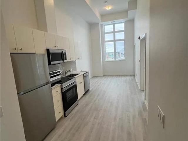 apartment at N2V1C3, Waterloo, Canada