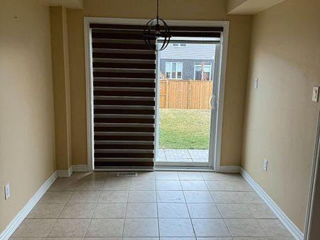 apartment at N4W0E7, North Perth, Canada