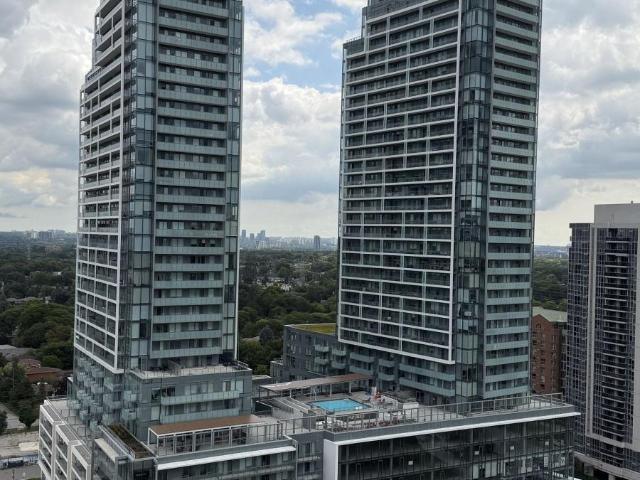 apartment at N540 – 7 GOLDEN LION HEIGHTS