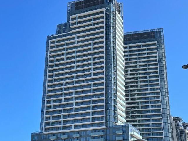 apartment at N723 7 GOLDEN LION HEIGHTS, Toronto, Ontario, M2M0C1