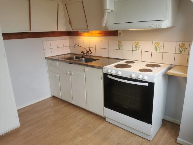 apartment at Norrtälje, Herrängsvägen 39B, Herräng