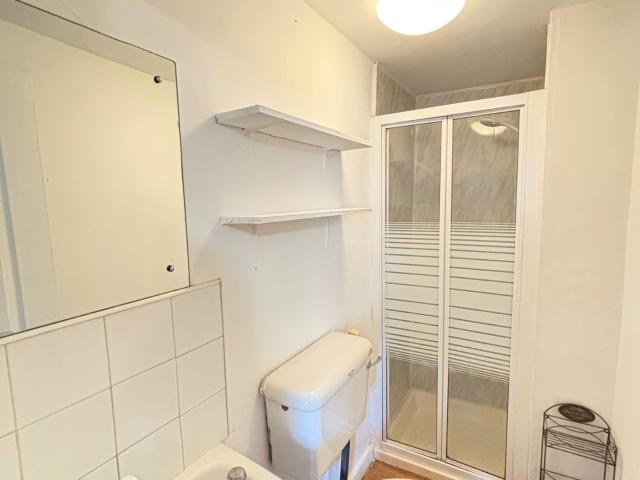 apartment at North Circular Road, Phibsborough, Dublin 7, Ireland