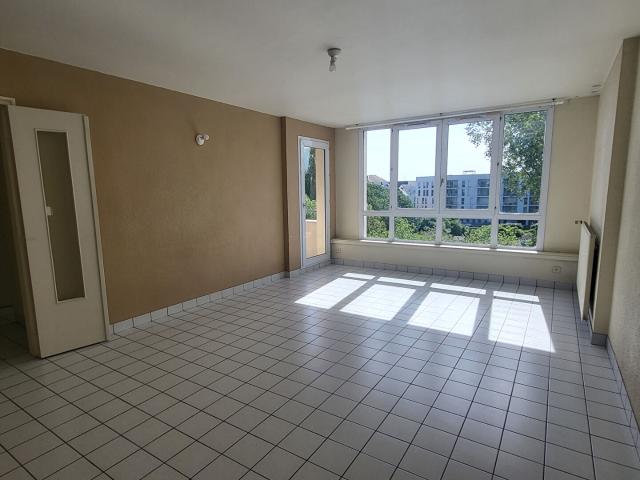 apartment at Nantes 44200