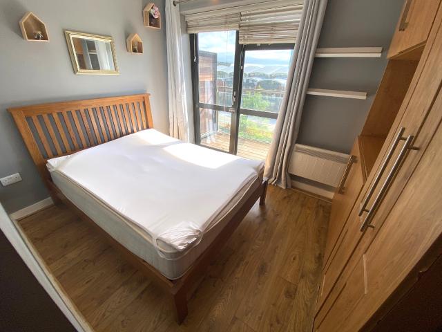 apartment at New Seskin Court, Tallaght, Dublin 24, Ireland