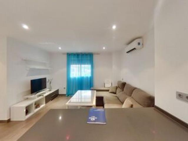 apartment at Nervión / Sevilla,Spain