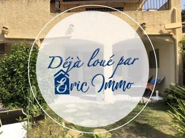 apartment at Nice Gairaut
