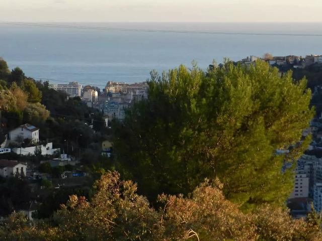 apartment at Nice La Costière