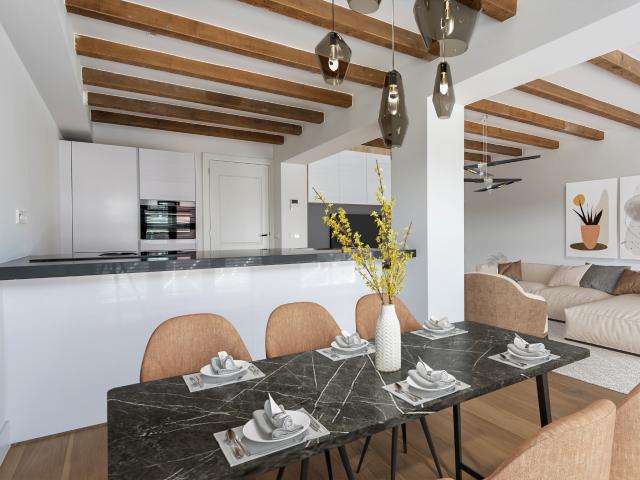apartment at Nieuwezijds Voorburgwal 118 G, 1012 SH Amsterdam, Netherlands
