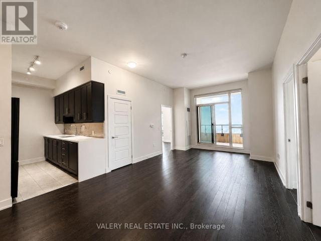 apartment at NLPH1 4085 PARKSIDE VILLAGE DRIVE, Mississauga, Ontario, L5B0K9