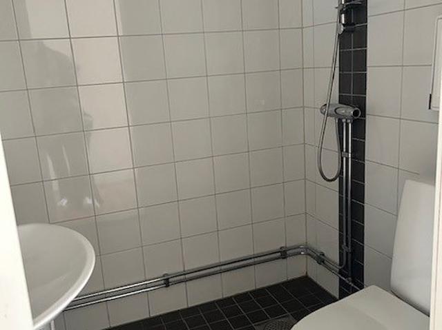apartment at Södertälje, Täppgatan 28B, Södertälje Centrum