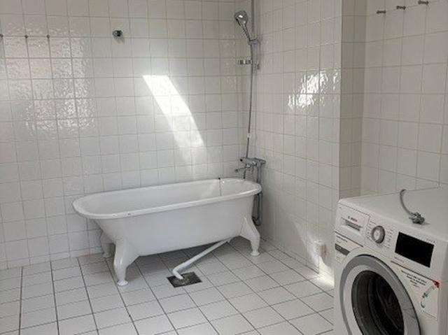 apartment at Södertälje, Amerikagatan 44, Södertälje