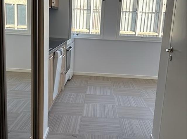 apartment at Södertälje, Gästgivaregatan 16, Södertälje Centrum