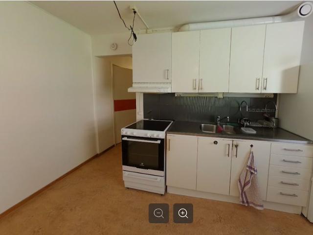 apartment at Södertälje, Gröndalsvägen 4, Hovsjö