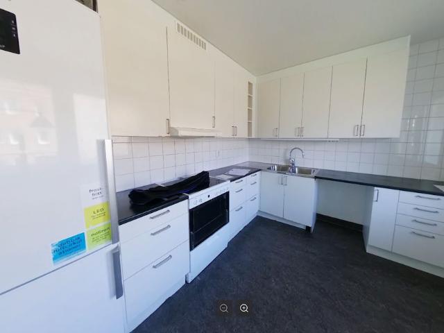 apartment at Södertälje, Granövägen 26, Hovsjö