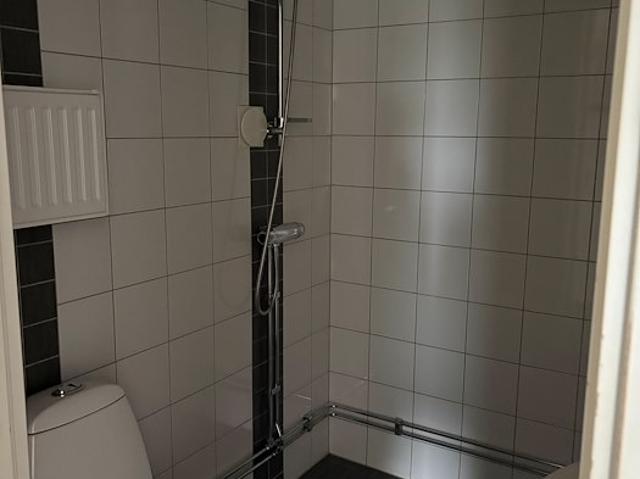 apartment at Södertälje, Holmfastvägen 1A, Blombacka