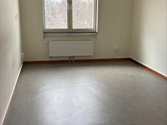apartment at Södertälje, Humlestigen 19, Blombacka