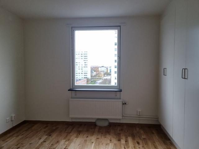 apartment at Solna, Hagalundsgatan 41, Hagalund