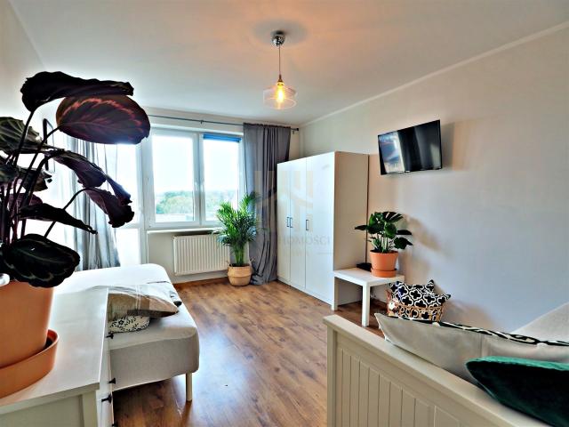 apartment at Sopot, Sopot Górny, Grottgera