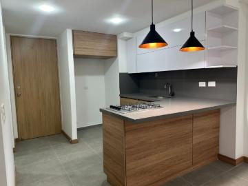 apartment at Sabaneta