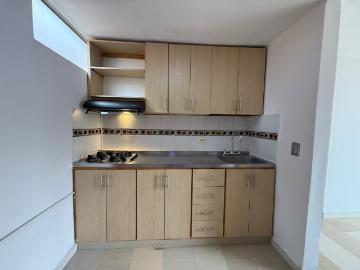 apartment at Sabaneta