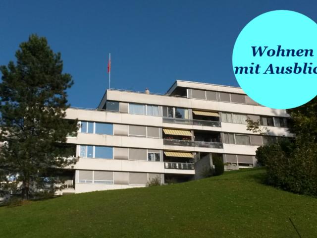 apartment at sagenstrasse 8 6030 ebikon schweiz