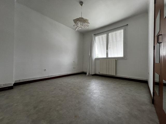 apartment at SAINT GAUDENS