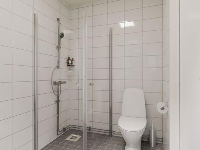 apartment at Salem, Dånviksvägen 4A, Rönninge