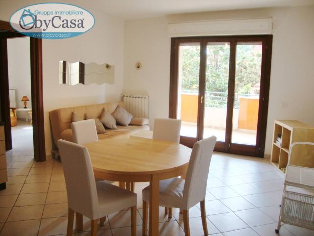 apartment at Santa Marinella, Maiorca,Italy