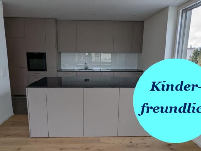 apartment at schachenweidstrasse 31 6030 ebikon schweiz