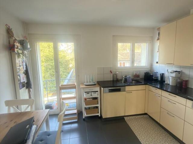 apartment at schibiweg 7 6006 luzern schweiz