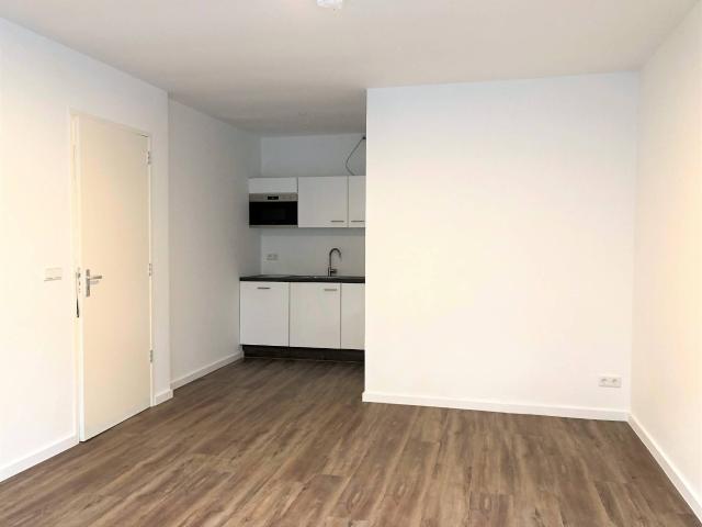 apartment at Schootsestraat,Eindhoven