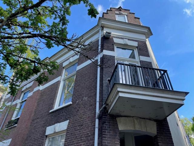 apartment at Schoolstraat 34 V 6828GT Arnhem, Netherlands