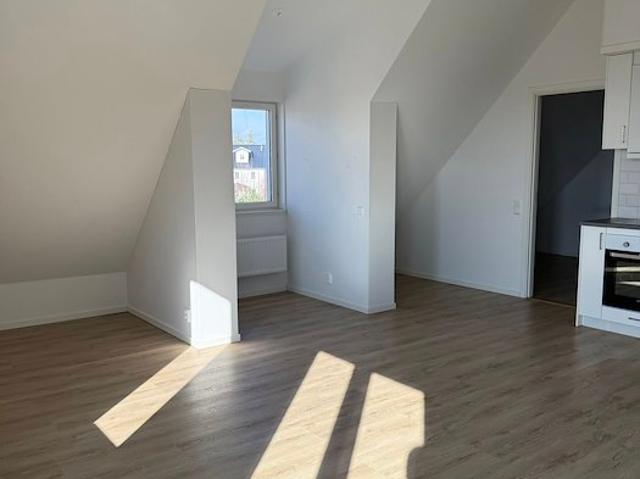 apartment at Sigtuna, Ciderfabrikens väg 19, Steninge slottsby