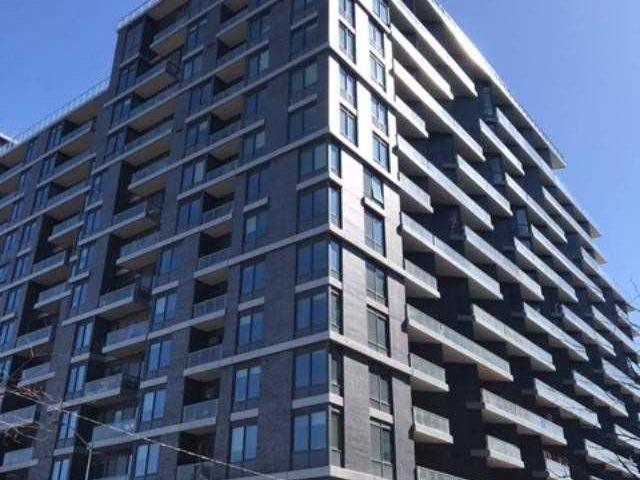 apartment at SPH31 1 EDGEWATER DRIVE, Toronto, Ontario, M5A0L1