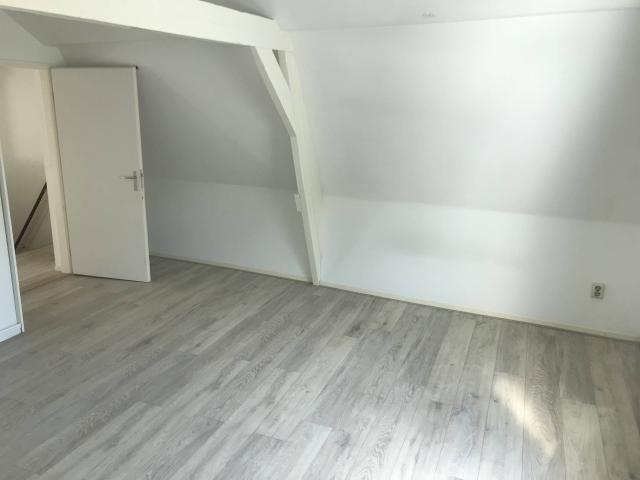 apartment at Spoorstraat, 2801BA Gouda, Netherlands