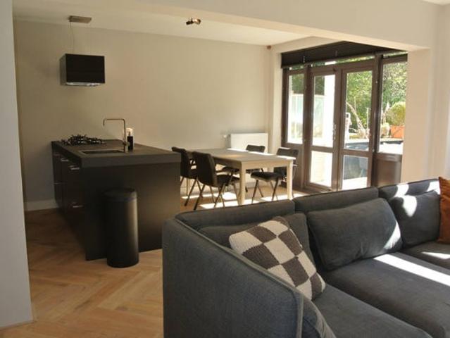 apartment at Sportlaan 804 2566MT Den Haag