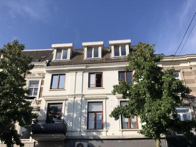 apartment at Steenstraat 79 1eF 6828CE Arnhem, Netherlands