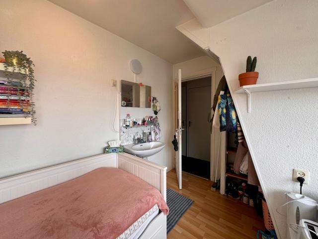 apartment at Sterreplein,Maastricht