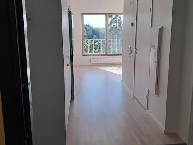 apartment at Stockholm, Bjursätragatan 152, Rågsved