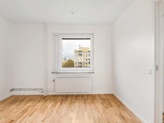 apartment at Stockholm, Stenbygränd 15, Rinkeby