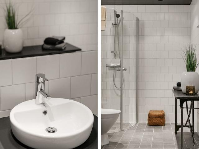 apartment at Stockholm, Skodonsvägen 4, Solberga
