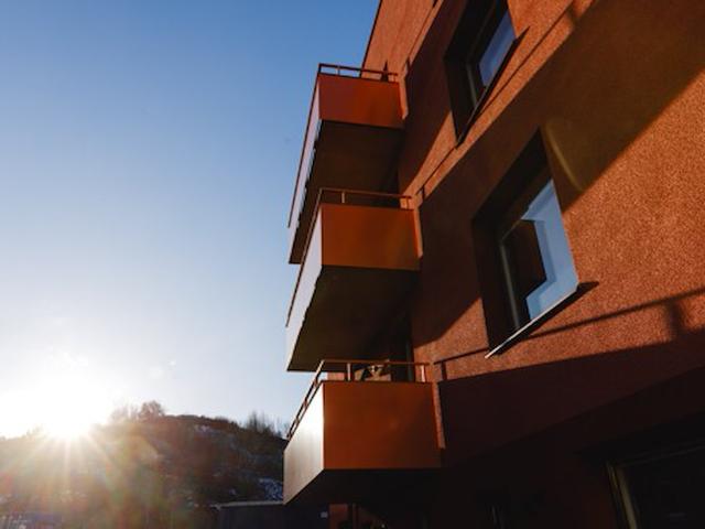 apartment at Stockholm, Viggholmsvägen 4, Vårberg