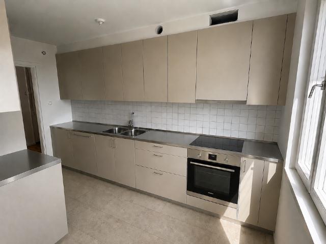 apartment at Storforsplan 1, lgh nr: 65 1301
