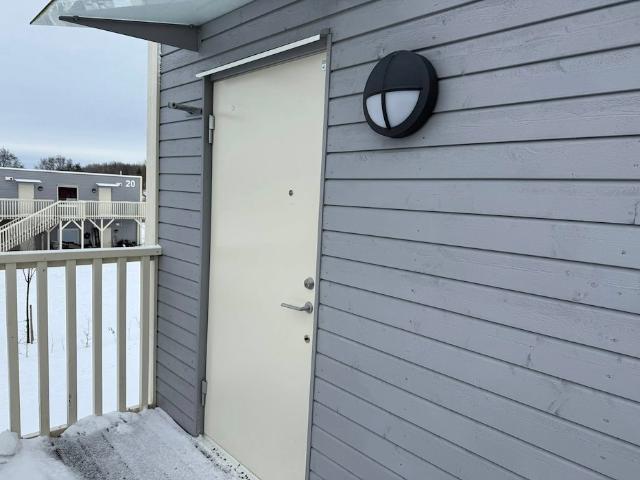 apartment at Strängnäs, Käckens väg 22A, Härad