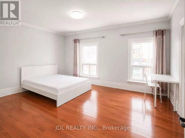 apartment at SUITE A, 2ND FLOOR 60 GRANGE AVE TORONTO M5T 1C9 AVENUE, Toronto, Ontario, M5T1C9