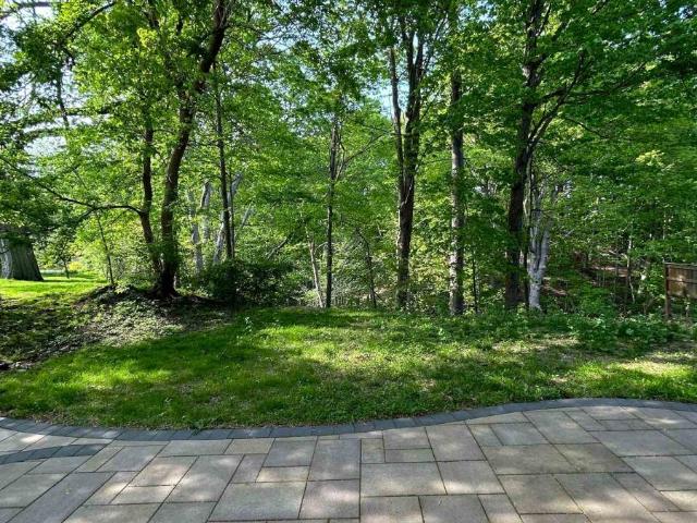 apartment at SUITE A MAIN FLOOR – 62 BANSTOCK DR DRIVE