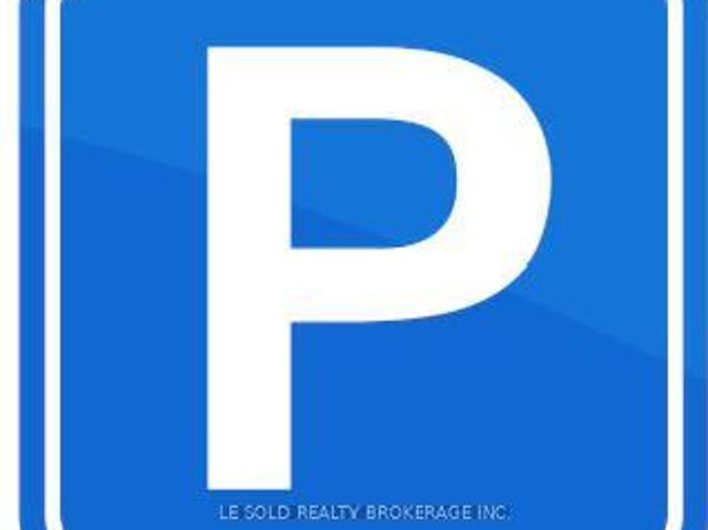 apartment at PARKING 221 GORMLEY ROAD W, Richmond Hill, Ontario, L4E1A2