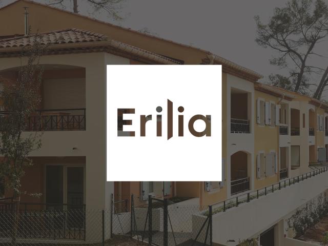 apartment at Pertuis 84120,France