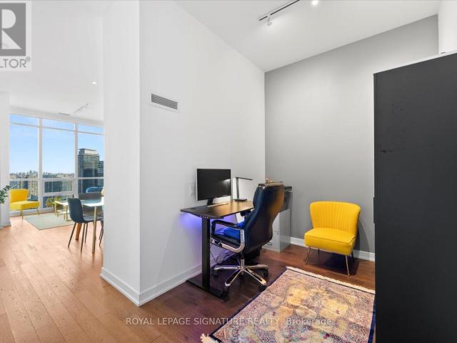 apartment at PH05 2220 LAKE SHORE BOULEVARD W, Toronto, Ontario, M8V0C1