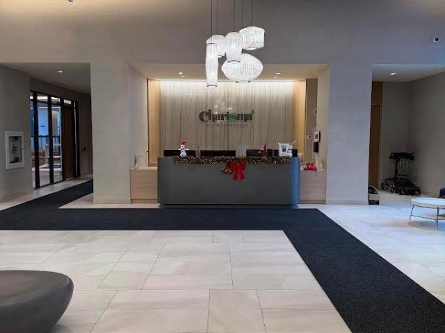apartment at PH102 8960 JANE STREET, Vaughan, Ontario, L4K0N9